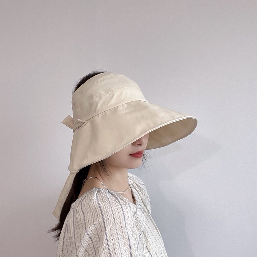 LOVELY HAT東大門直郵女士新品時尚人氣休閑熱賣25春夏帽子LOVELY HAT帽子