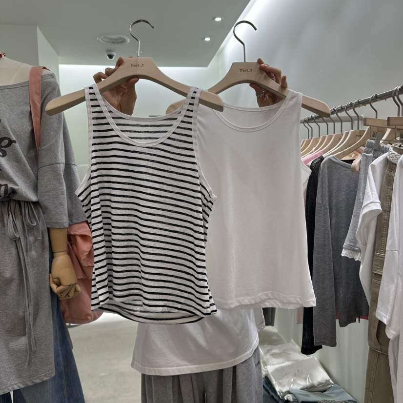 PART3東大門直郵女士新品熱賣休閑推薦人氣真品25春夏職業套裝Part.3套裝