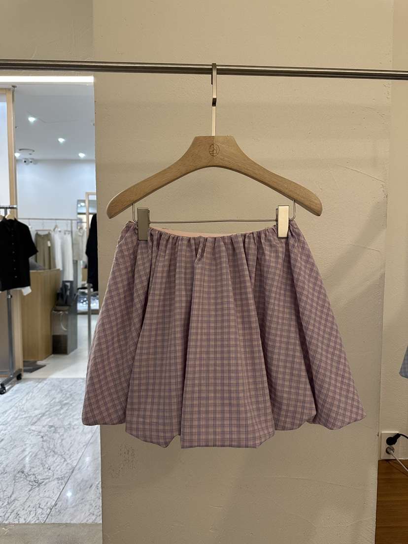 BPLAN東大門實拍女裝新款推薦熱賣時尚職業人氣休閑真品短裙BPLAN短裙