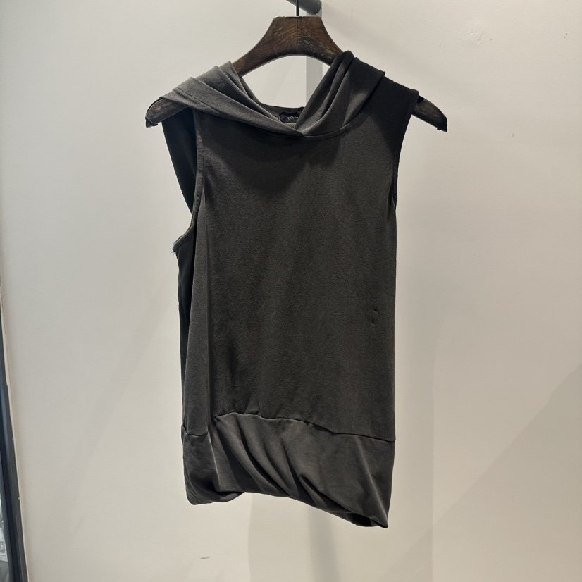 JANE BIRKIN東大門實拍女士新款熱賣職業休閑推薦吊帶背心JANE BIRKIN設計師品牌吊帶/背心