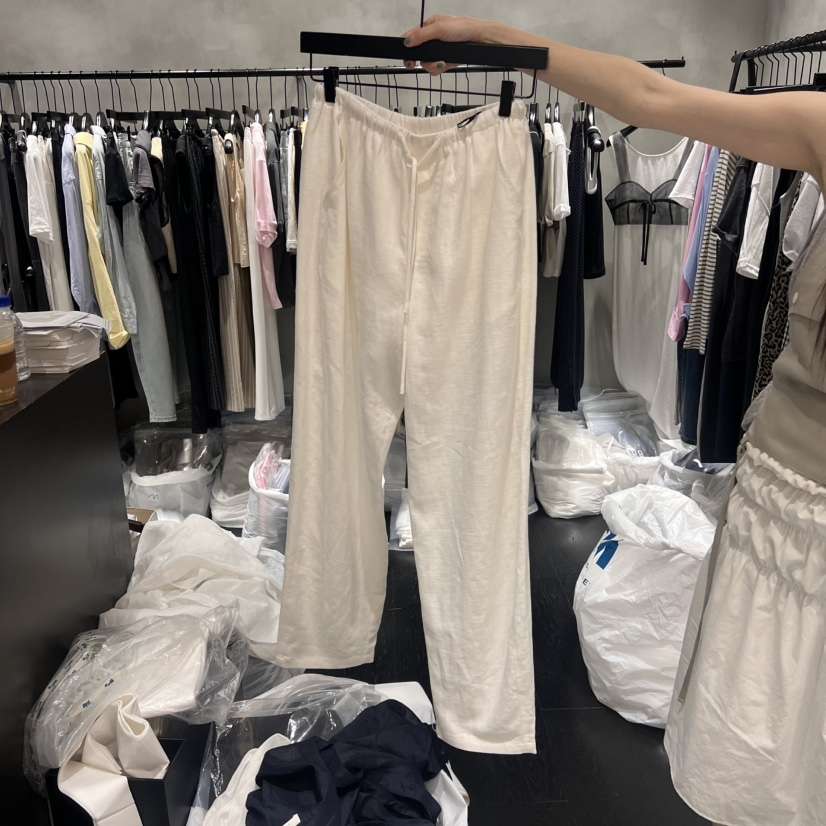 TUG東大門直郵女裝新品人氣推薦休閑熱賣時尚真品職業休閑褲TUG休閑褲