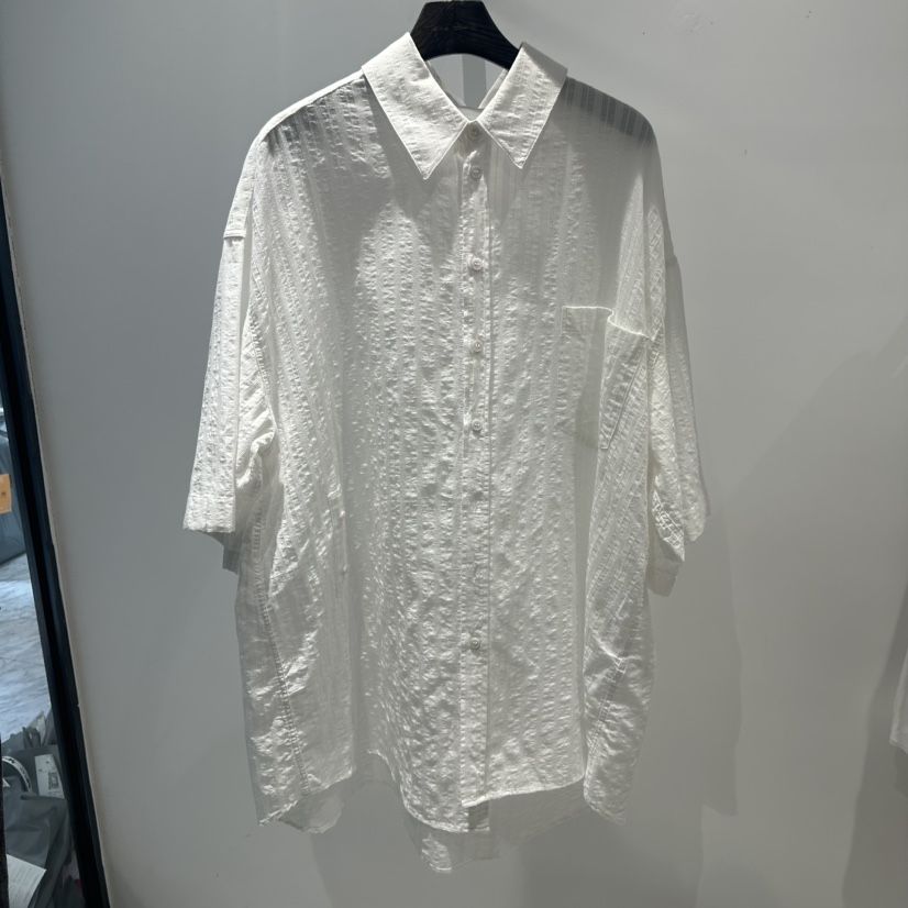 JANE BIRKIN東大門直郵女士新款人氣職業真品熱賣休閑連衣裙JANE BIRKIN設計師品牌連衣裙
