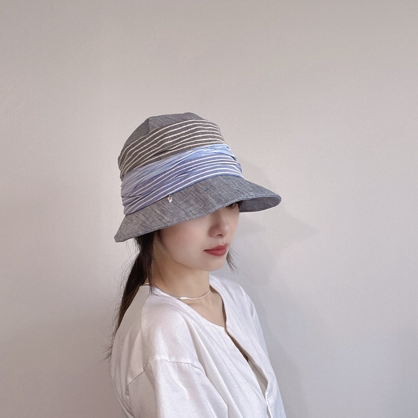 LOVELY HAT韓國代購女裝新品人氣推薦休閑職業真品25春夏帽子LOVELY HAT帽子