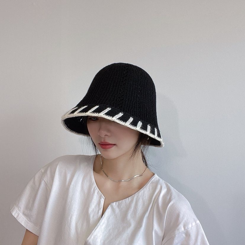 LOVELY HAT韓國代購女裝新品職業休閑人氣熱賣真品推薦帽子LOVELY HAT帽子