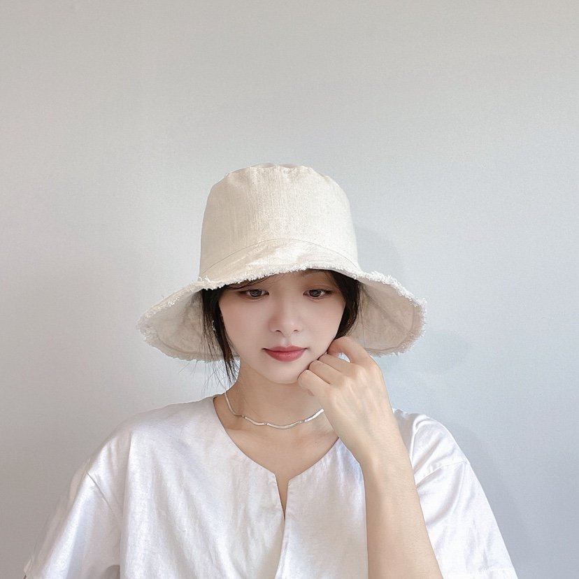 LOVELY HAT東大門㊣代購女士新品熱賣休閑25春夏推薦真品帽子LOVELY HAT帽子