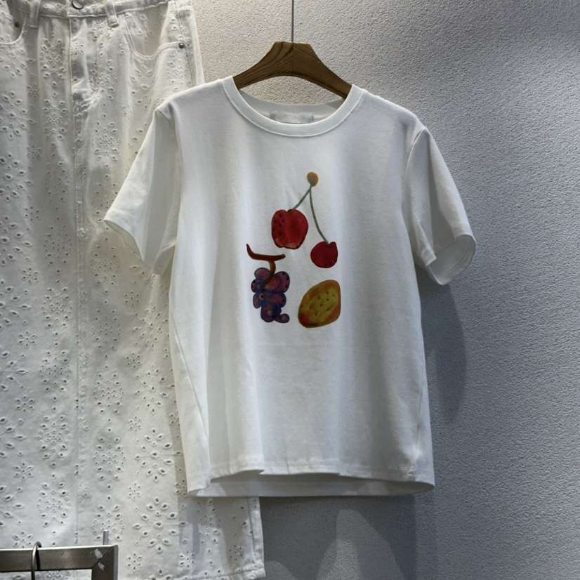 HIPTIQUE東大門㊣代購女裝新品職業真品休閑人氣熱賣推薦T恤HIPTIQUET恤