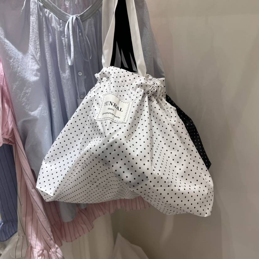YUNBAL韓國直郵㊣女裝新品人氣真品時尚休閑推薦手拿包腋下包YUNBAL手拿包/腋下包