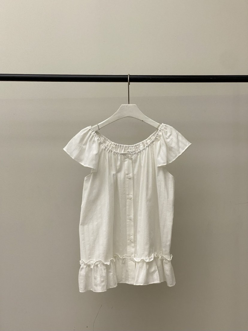 MUCH MORE東大門㊣代購女士新品職業真品人氣休閑襯衫蕾絲衫MUCH MORE襯衫/蕾絲衫
