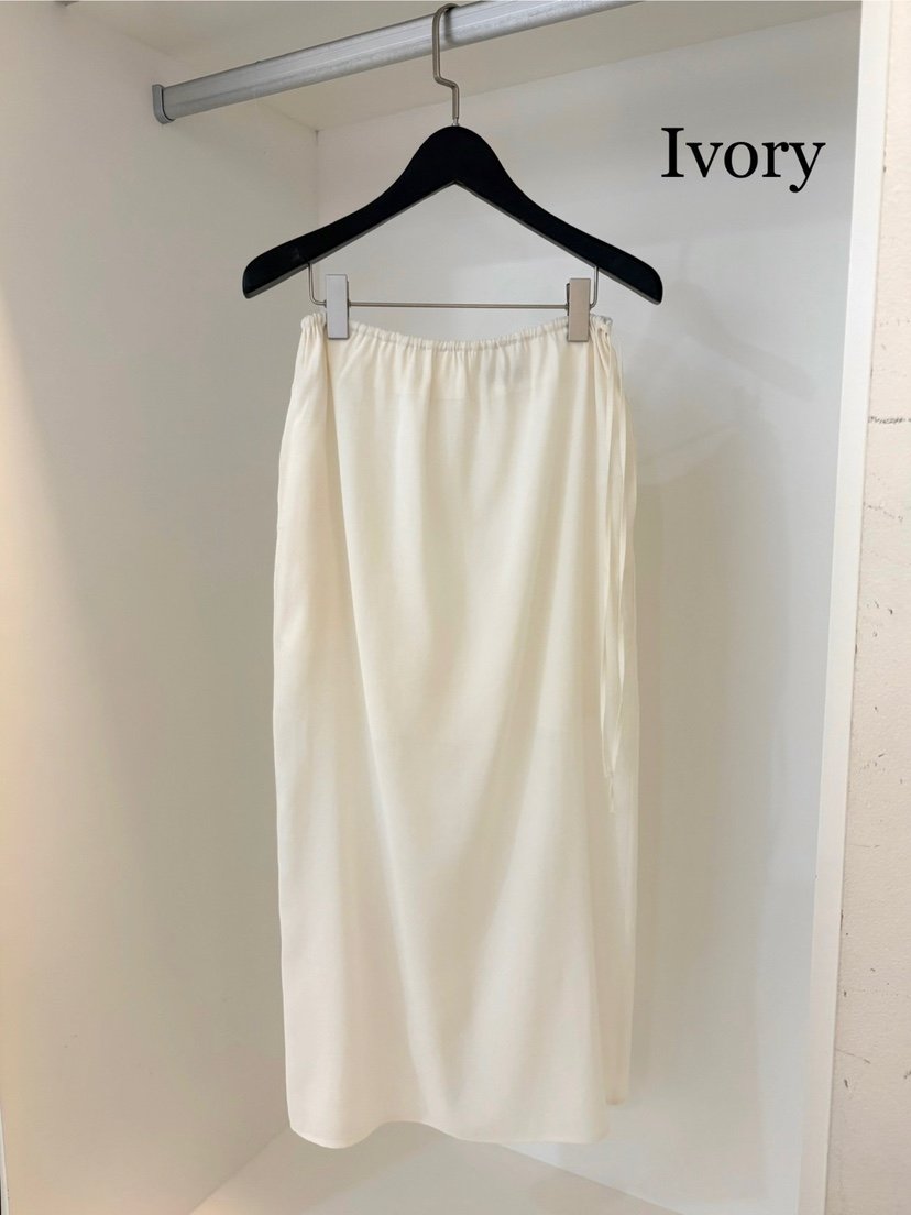 NORMAL東大門㊣代購女裝新款熱賣真品推薦25春夏時尚休閑長裙NORMAL長裙
