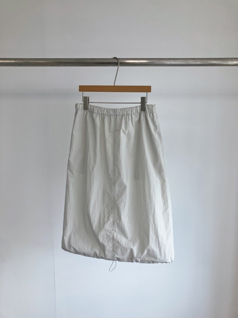 ROMANTICIZE東大門㊣實拍女裝新品25春夏人氣熱賣半身裙中短裙ROMANTICIZE半身裙/中短裙