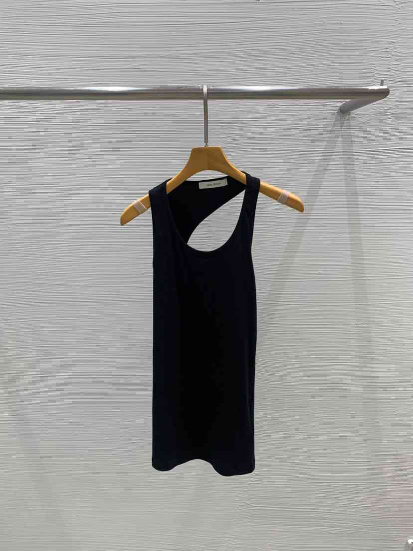 LUCY SALON東大門㊣直郵女士新品人氣真品職業休閑吊帶背心LUCY SALON吊帶/背心