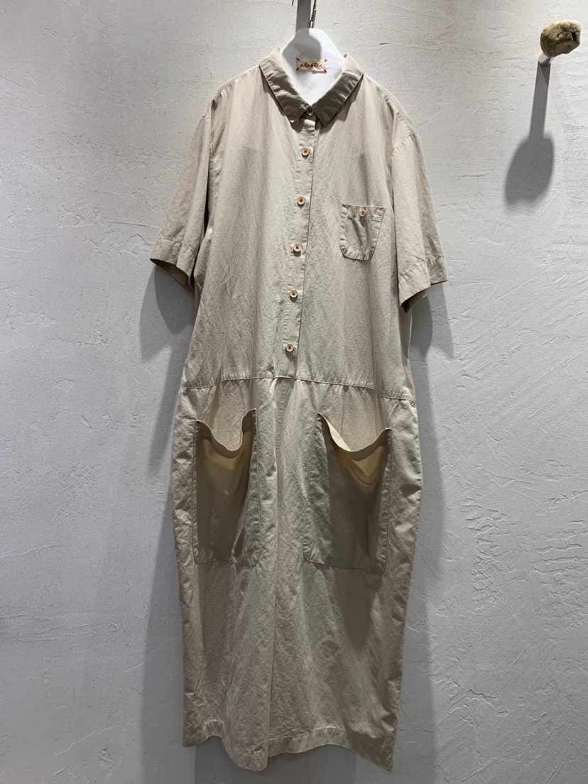 AT NOTE東大門㊣直郵女士新款職業推薦熱賣休閑連體褲棉質AT NOTE連體褲