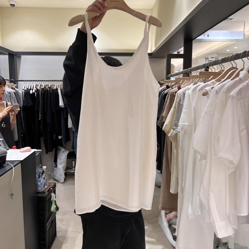 SELF SERVICE韓國直郵㊣女士新品熱賣休閑職業真品人氣連衣裙SELF SERVICE連衣裙