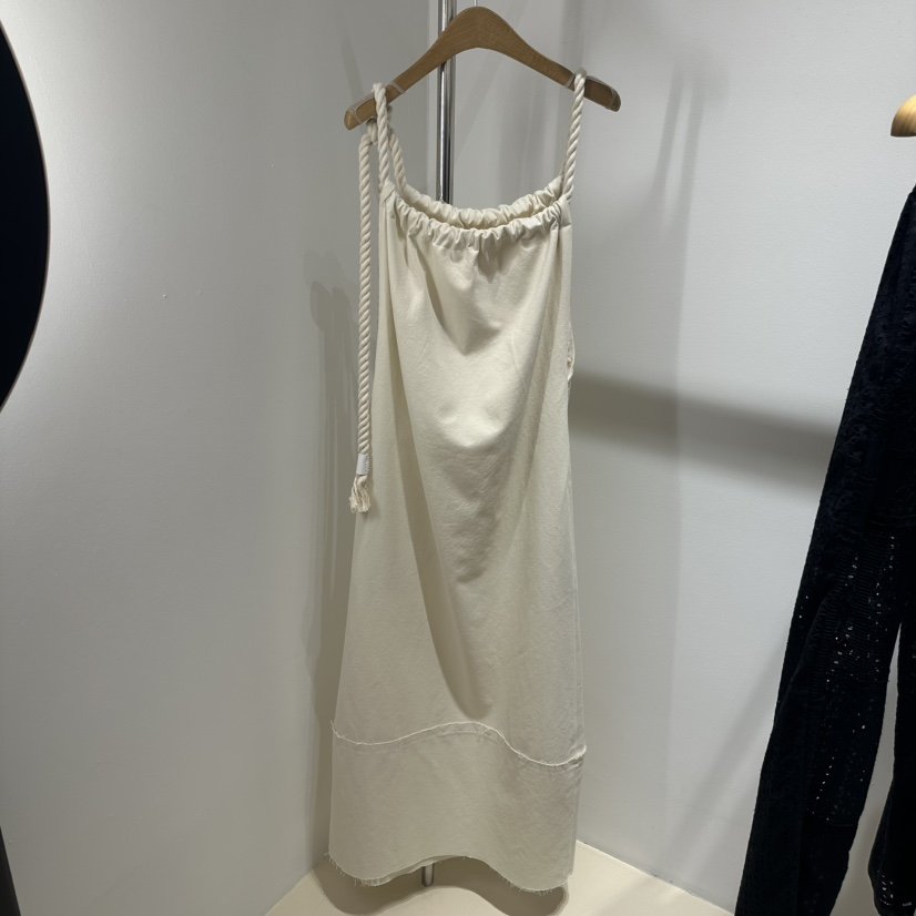 ART IS OVER東大門㊣實拍女裝新品真品休閑職業人氣連衣裙ART IS OVER連衣裙