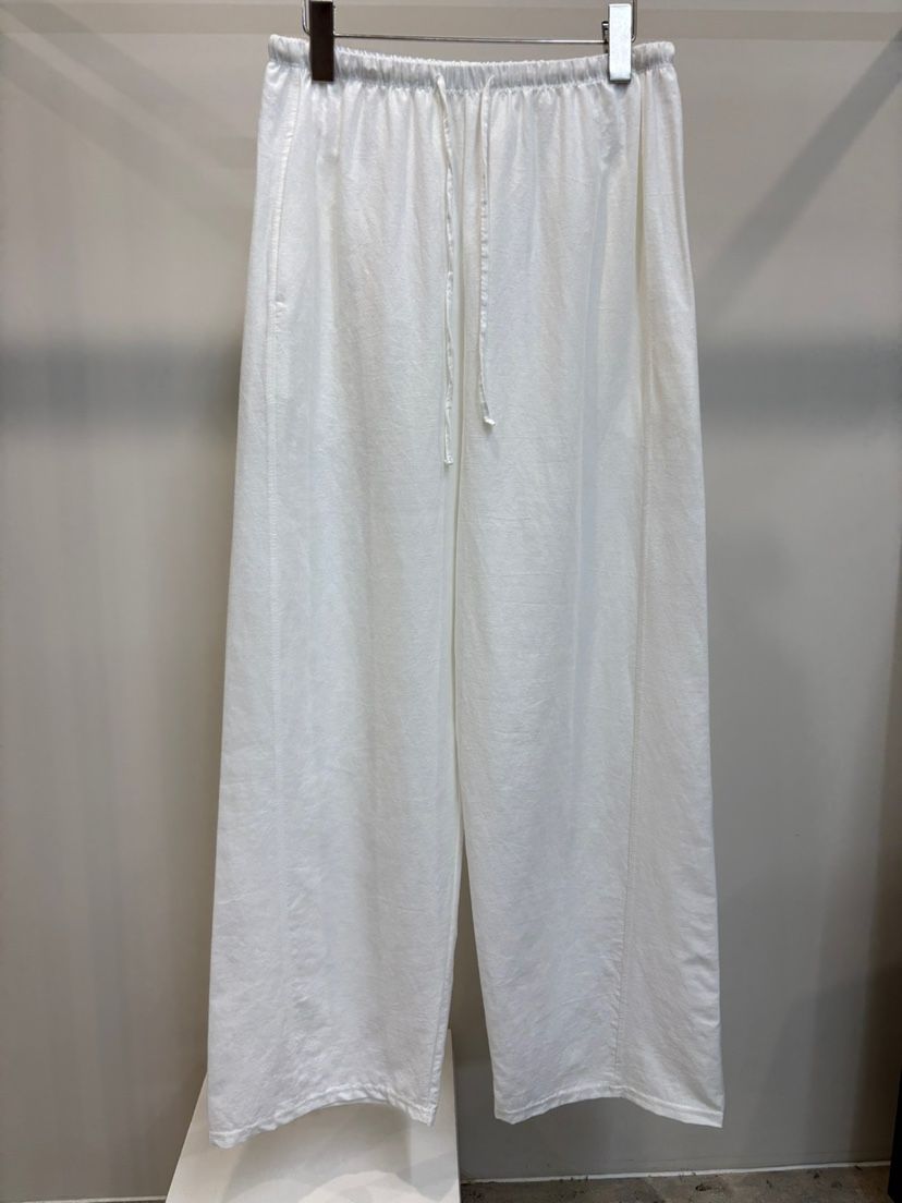 KONI韓國代購㊣女士新品25春夏休閑時尚真品職業熱賣休閑褲KONI休閑褲