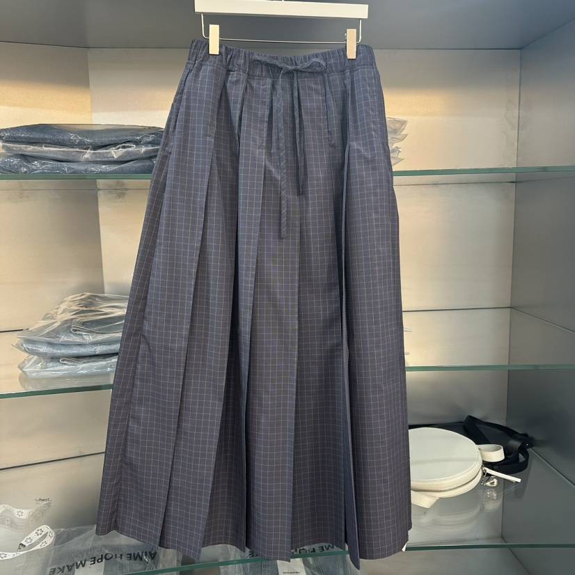 AIME HOPE MAKE東大門㊣直郵女士新品熱賣時尚職業人氣長裙AIME HOPE MAKE長裙
