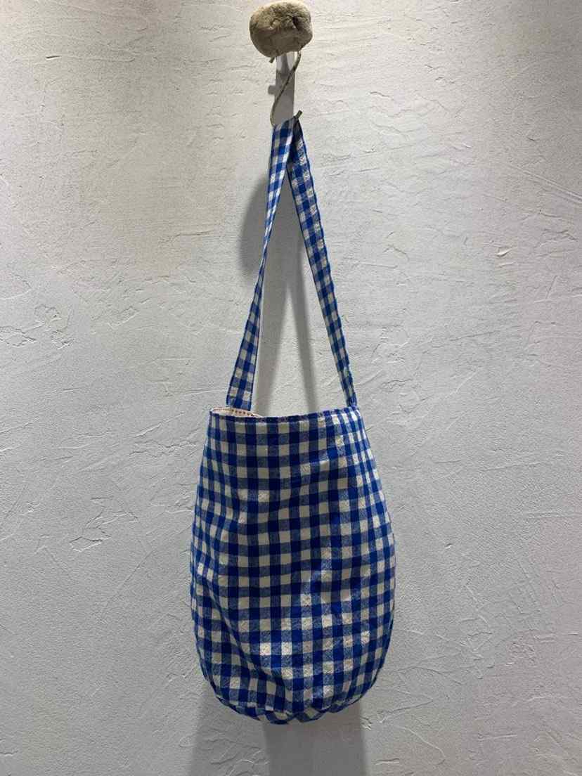 AT NOTE東大門㊣代購女裝新品熱賣休閑職業人氣單肩斜跨包AT NOTE單肩/斜跨包