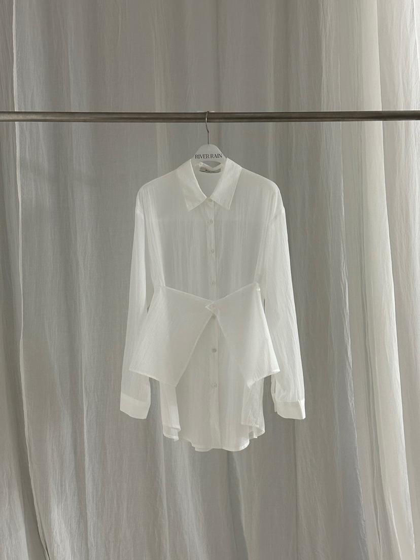 RIVER RAIN東大門㊣直郵女裝新品真品人氣推薦25春夏套裝套裝RIVER RAIN套裝