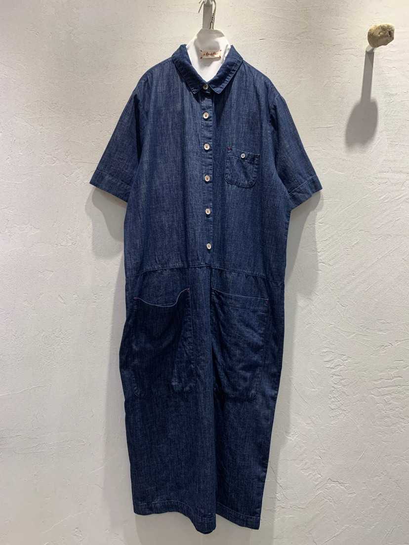 AT NOTE東大門㊣實拍女士新品熱賣真品時尚休閑25春夏連體褲AT NOTE連體褲