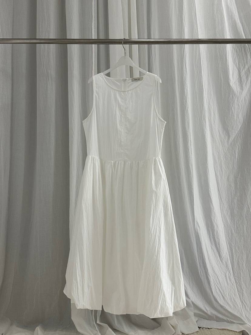 RIVER RAIN東大門㊣實拍女裝新品真品職業推薦25春夏連衣裙RIVER RAIN連衣裙