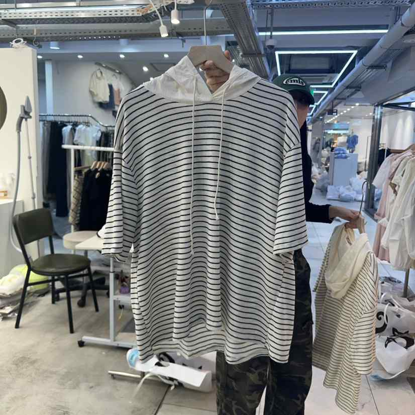 LULULALLA東大門㊣代購女裝新品時尚職業人氣熱賣推薦真品T恤LULULALLAT恤
