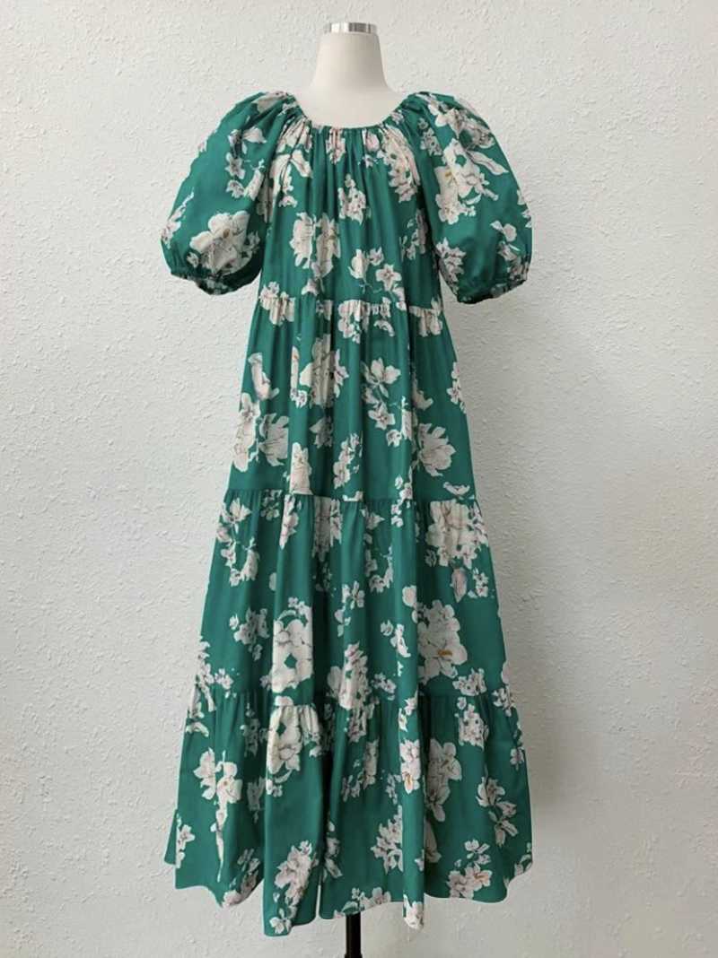 STYLE LOUNGE東大門㊣直郵女士新品推薦職業25春夏人氣連衣裙STYLE LOUNGE連衣裙