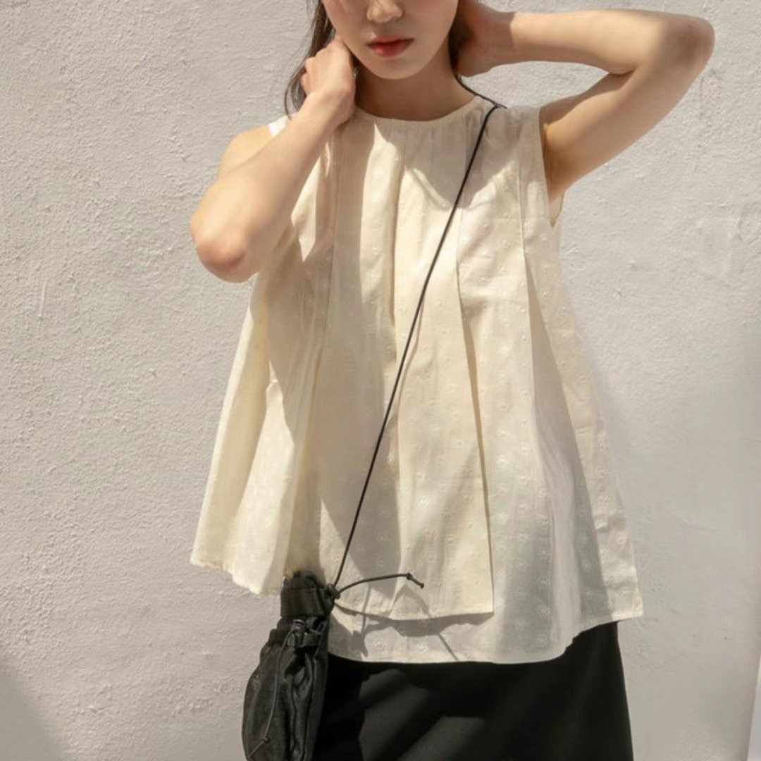 PANINI東大門㊣實拍女裝新款人氣推薦職業熱賣時尚襯衫蕾絲衫PANINI襯衫/蕾絲衫