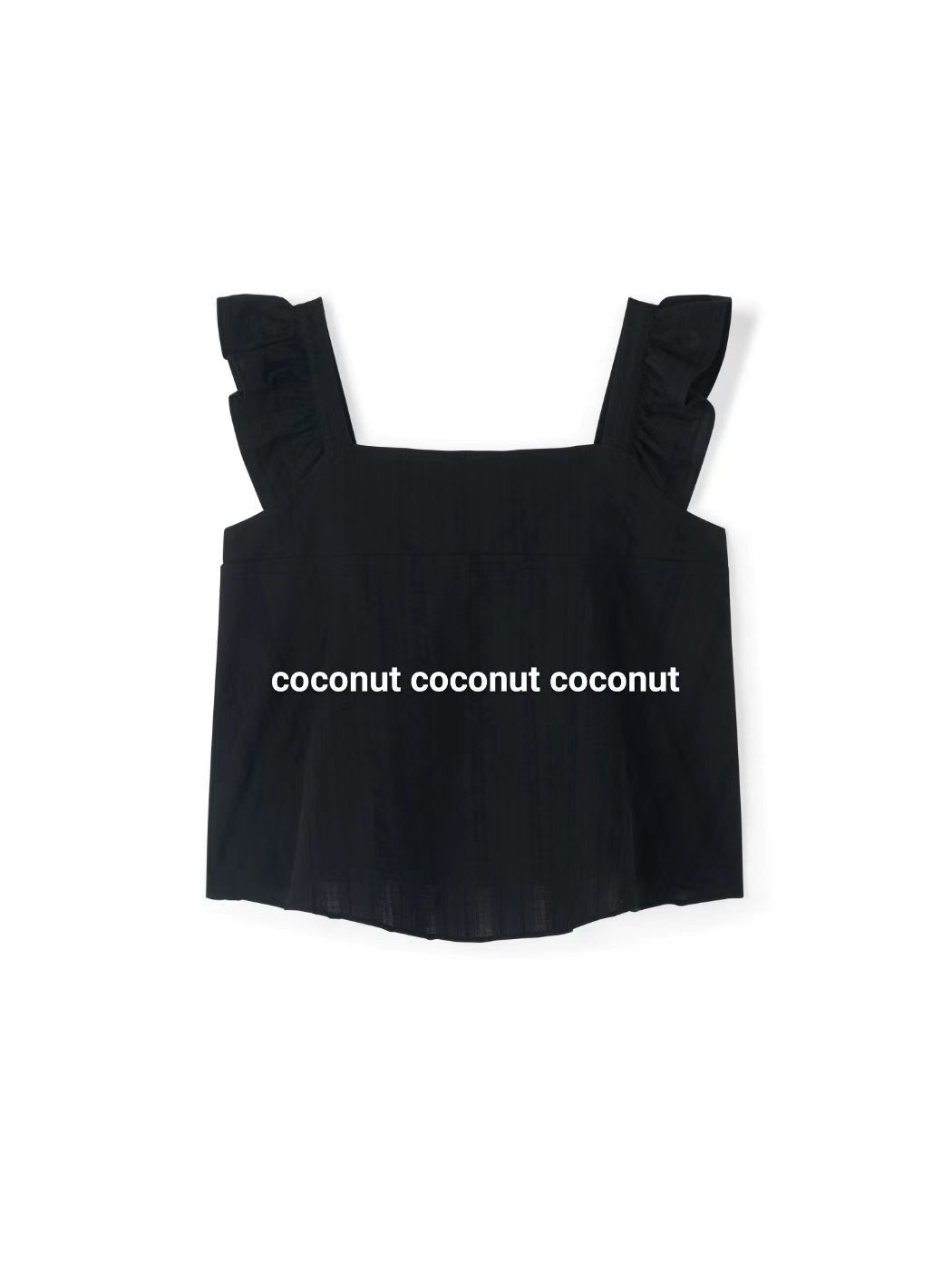 COCOUNT東大門㊣直郵女士新款熱賣職業時尚推薦休閑襯衫蕾絲衫COCOUNT襯衫/蕾絲衫