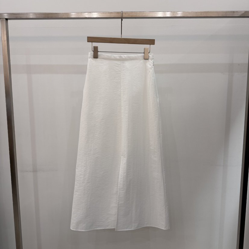 THE EYL東大門㊣代購女士新款推薦真品熱賣人氣時尚職業長裙THE EYL長裙
