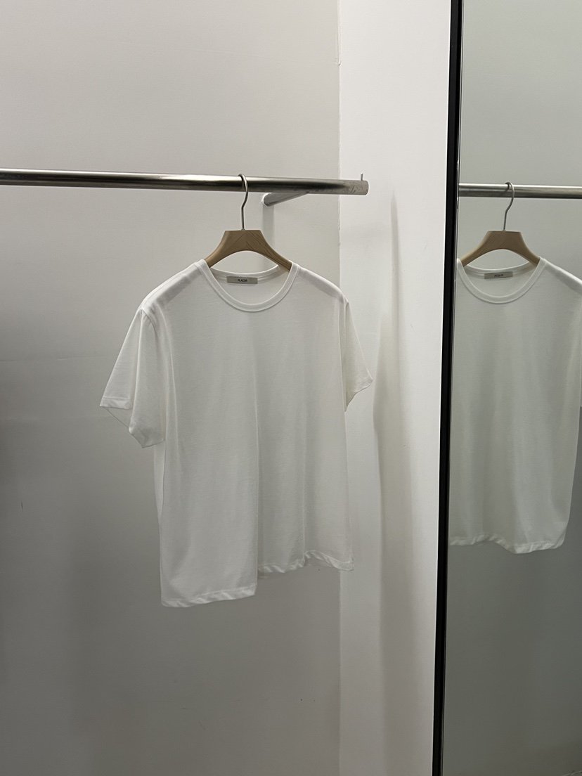 REGULARLY/PLACOR東大門㊣代購女裝新品推薦人氣熱賣休閑T恤REGULARLY/PLACORT恤