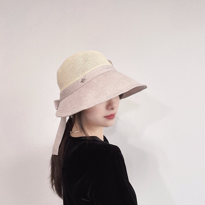 LOVELY HAT東大門㊣直郵女士新款時尚休閑熱賣推薦人氣帽子LOVELY HAT帽子
