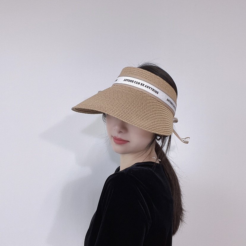 LOVELY HAT東大門㊣直郵女裝新品25春夏時尚真品熱賣職業帽子LOVELY HAT帽子