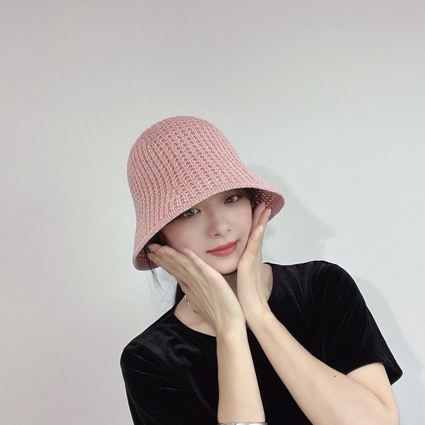 LOVELY HAT韓國直郵㊣女裝新品真品熱賣推薦職業休閑人氣帽子LOVELY HAT帽子