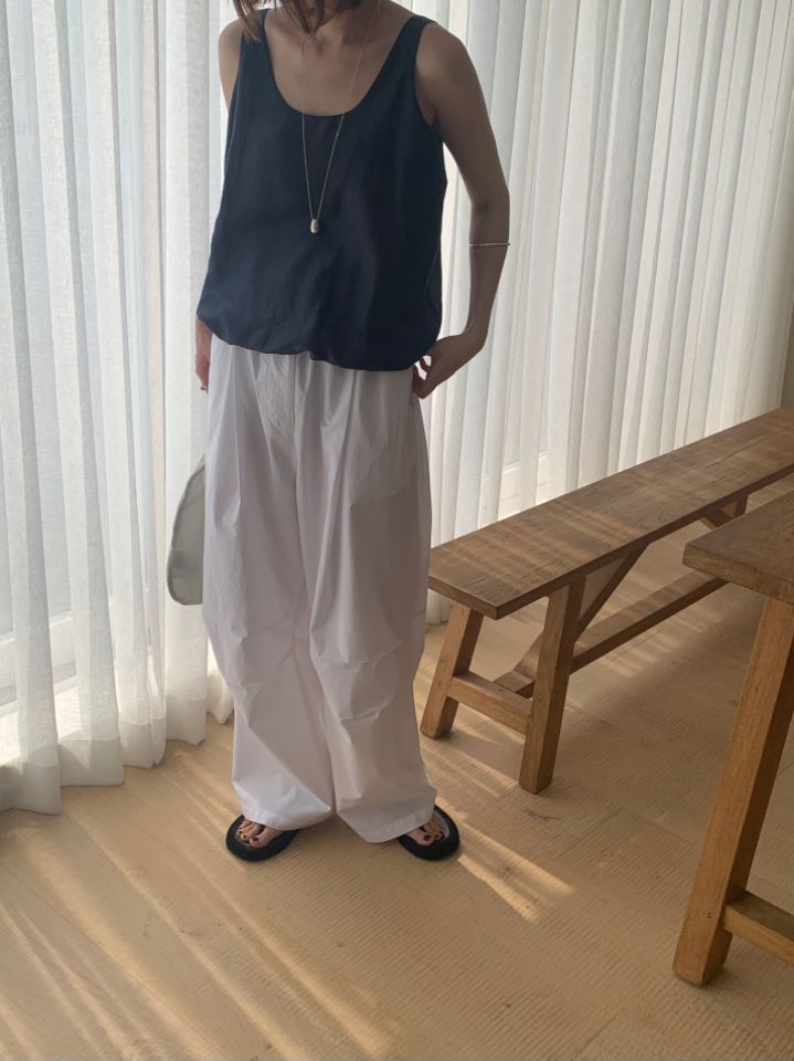 MARE東大門㊣實拍女裝新品休閑推薦真品職業熱賣時尚休閑褲MARE休閑褲
