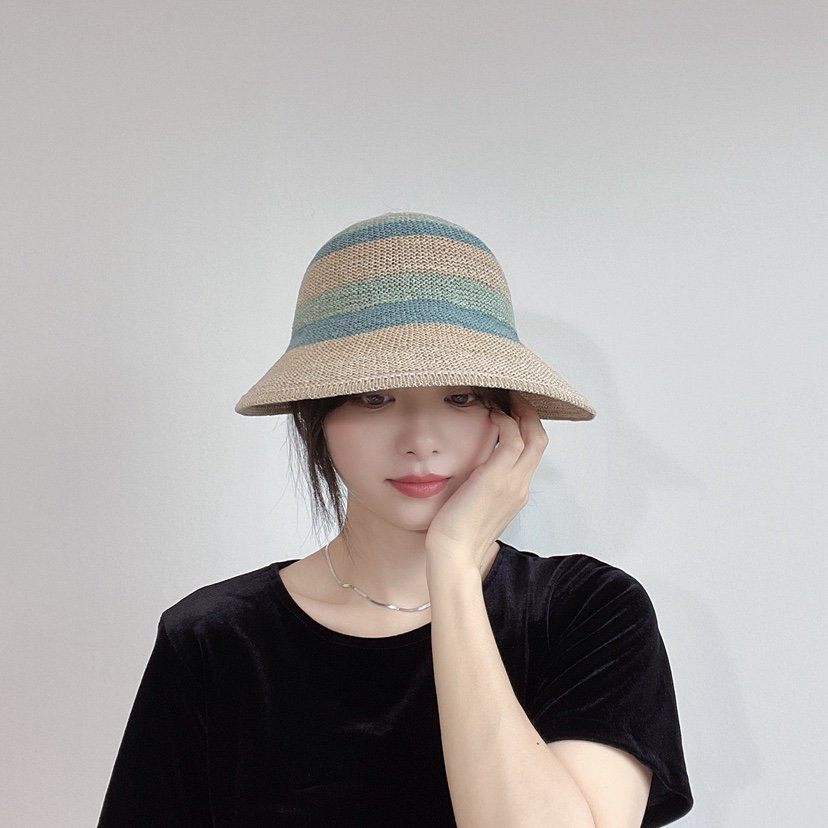 LOVELY HAT東大門㊣直郵女裝新品真品熱賣休閑人氣推薦帽子LOVELY HAT帽子