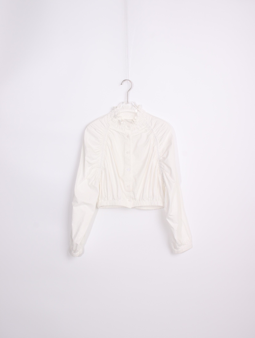 TEXTURE韓國直郵㊣女裝新品25春夏休閑人氣熱賣推薦職業夾克TEXTURE夾克