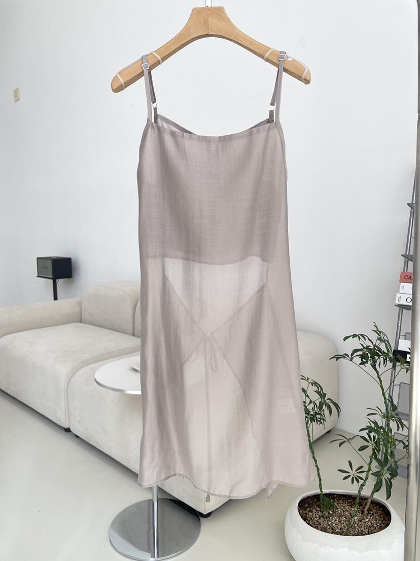 EDITION-P東大門㊣直郵女士新款休閑推薦熱賣真品吊帶背心EDITI_ON吊帶/背心