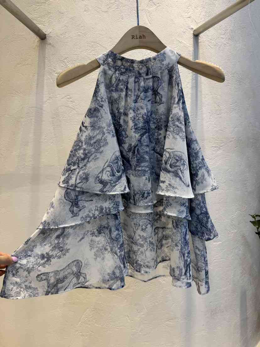RIAH東大門㊣代購女士新款25春夏熱賣職業真品休閑吊帶背心RIAH吊帶/背心