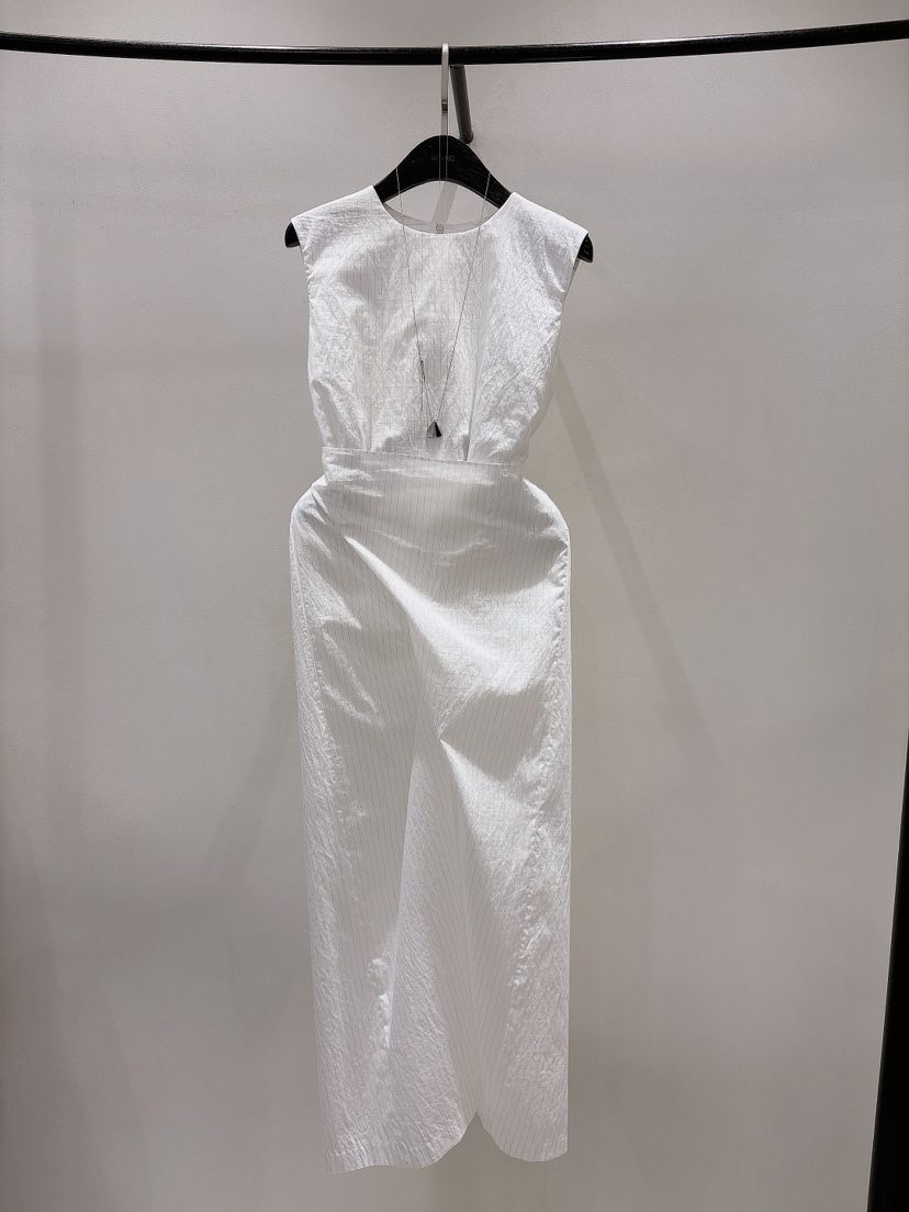 MINI BE東大門㊣直郵女士新品休閑職業人氣真品熱賣連衣裙MINI BE連衣裙