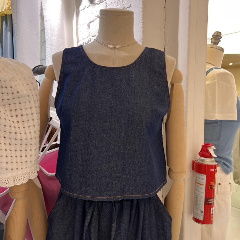 OZ韓國代購㊣女裝新品人氣休閑25春夏職業襯衫蕾絲衫裹身裙OZ.ounce襯衫/蕾絲衫