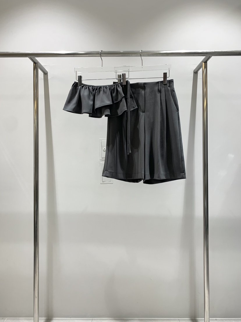 CESTLAVIE東大門㊣直郵女裝新品時尚職業推薦人氣真品套裝套裝CESTLAVIE套裝