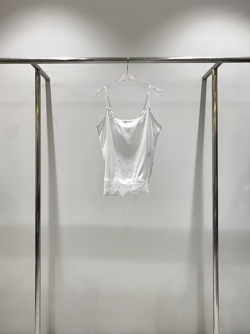 CESTLAVIE東大門㊣實拍女裝新款熱賣真品人氣推薦吊帶背心蕾絲CESTLAVIE吊帶/背心