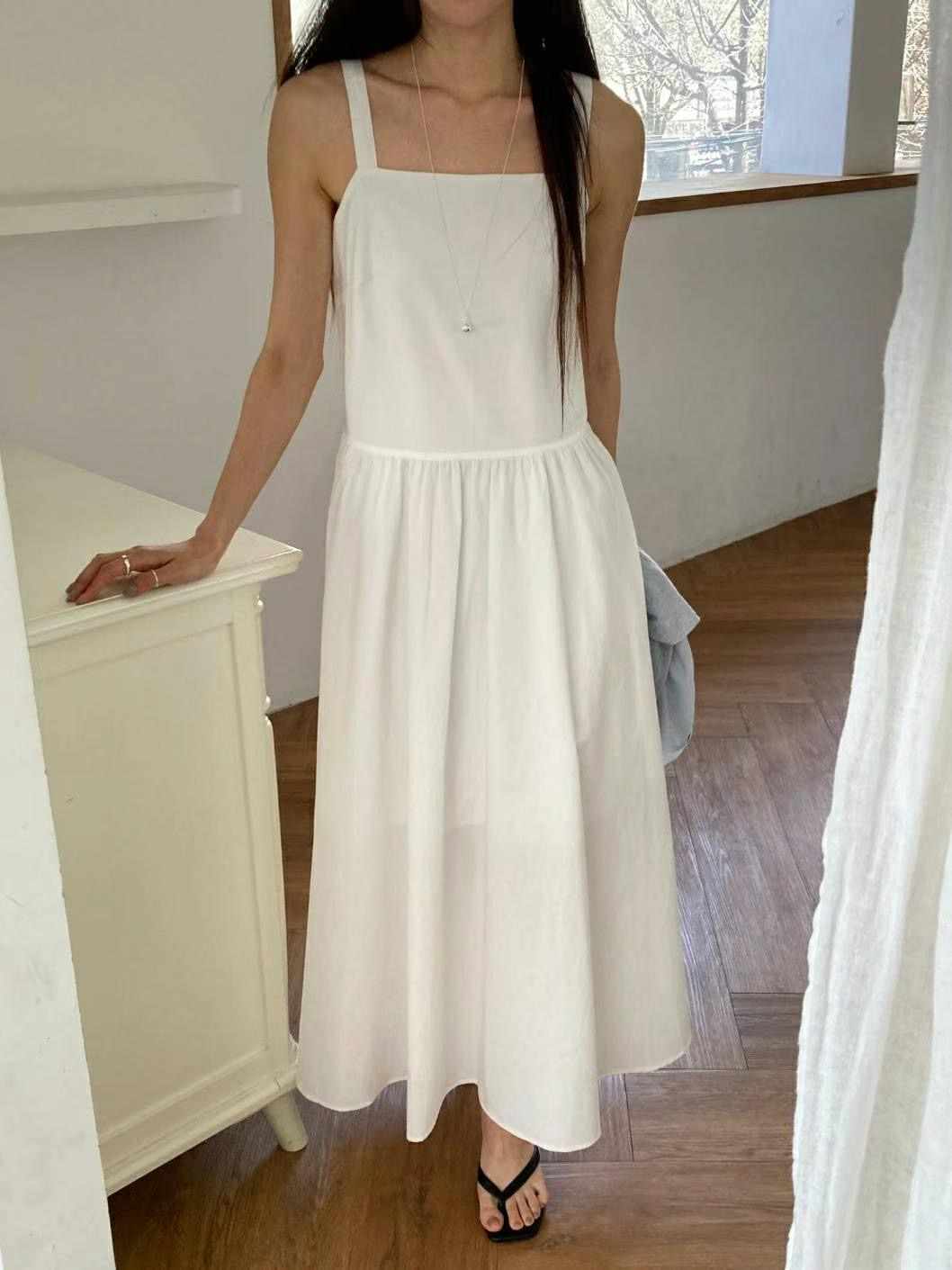 DRESSWELL韓國代購㊣女裝新品時尚熱賣人氣推薦職業真品連衣裙DRESSWELL連衣裙
