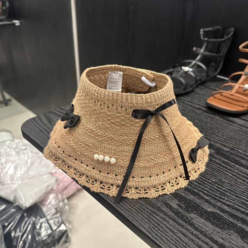 MULCUP韓國代購㊣女裝新品休閑真品人氣推薦時尚熱賣職業帽子MULCUP帽子