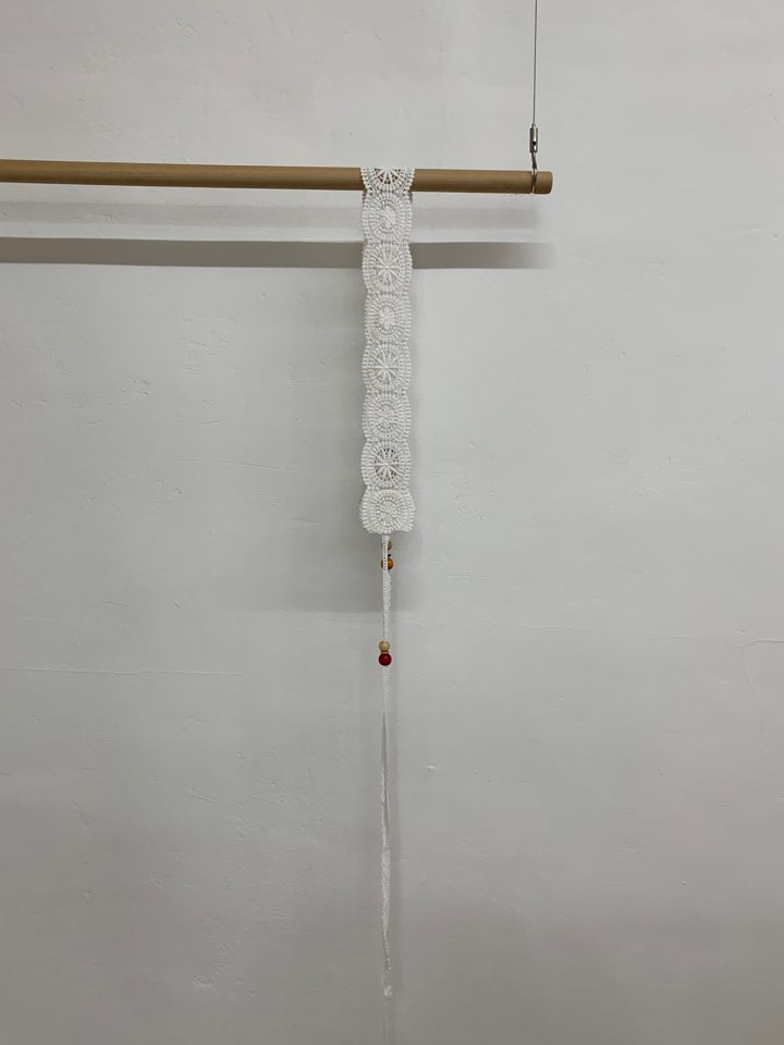 MORE THAN-P韓國直郵㊣女裝新品人氣休閑職業25春夏熱賣腰帶MORE THAN腰帶