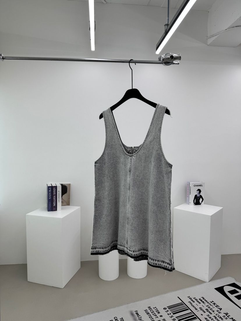 RED-A東大門㊣代購女士新品職業熱賣推薦時尚休閑真品連衣裙RED-A連衣裙