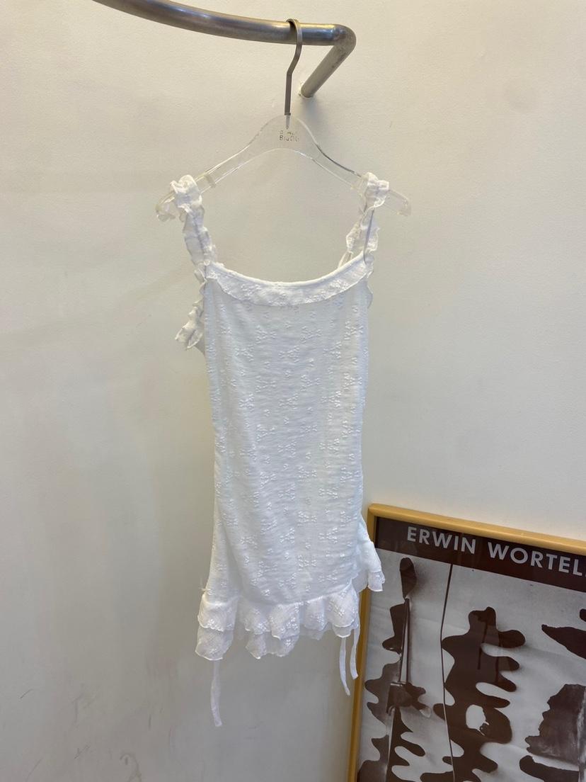 BLACK BIJOU韓國代購㊣女士新品休閑25春夏推薦職業吊帶背心BLACK BIJOU吊帶/背心