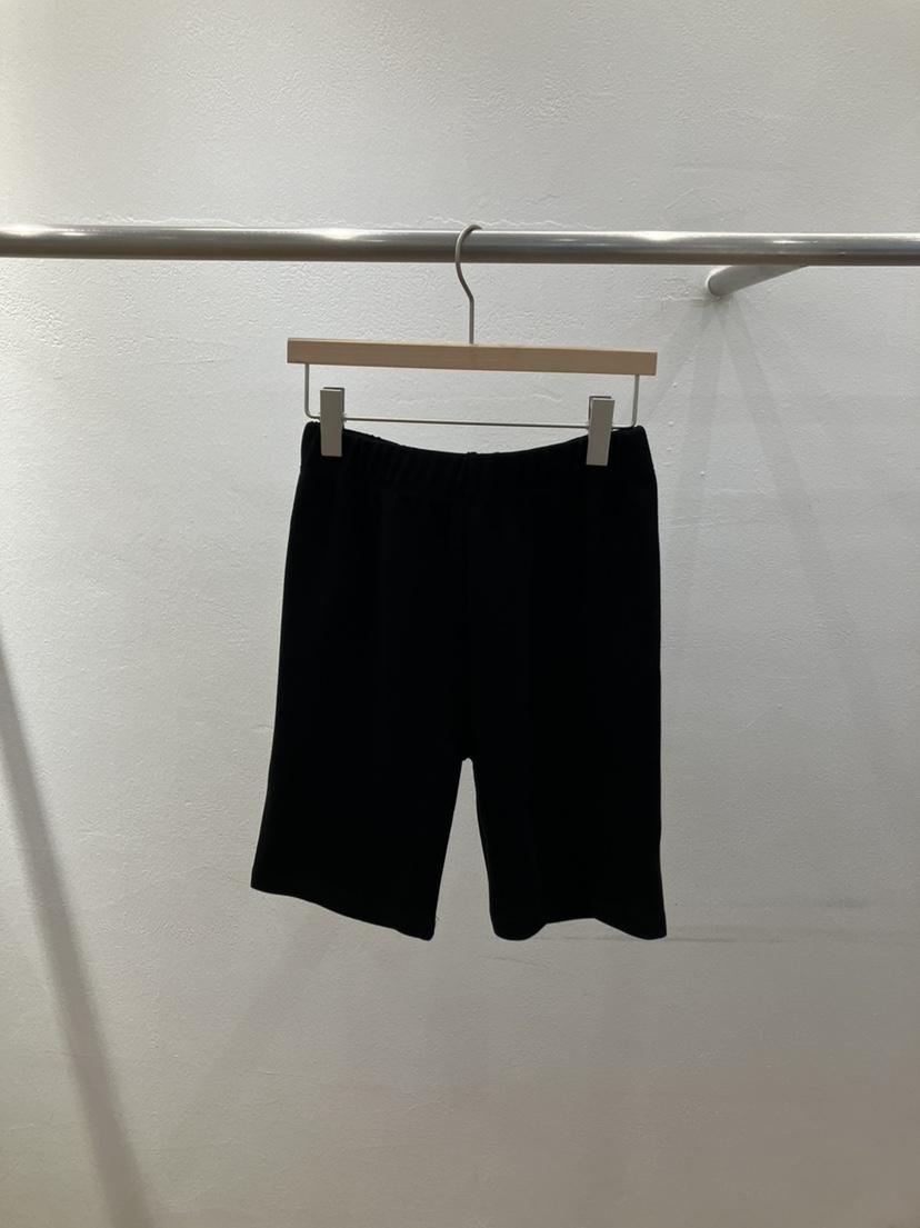 FL LANEL東大門㊣直郵女裝新品推薦真品熱賣職業打底褲鯊魚褲FL LANEL打底褲/鯊魚褲