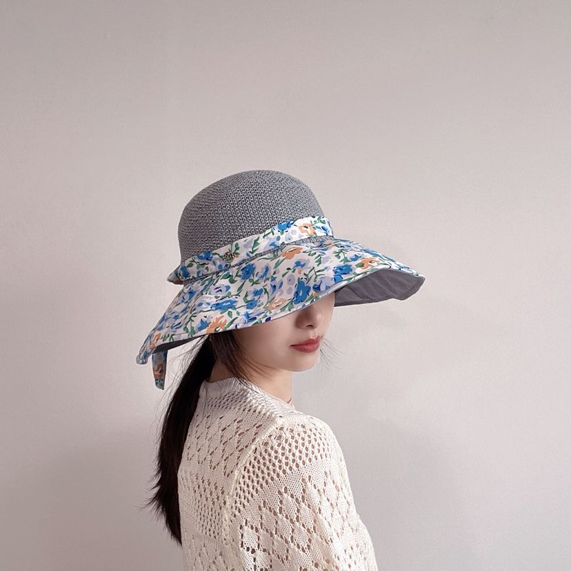 LOVELY HAT韓國代購㊣女士新品真品職業人氣熱賣休閑推薦帽子LOVELY HAT帽子