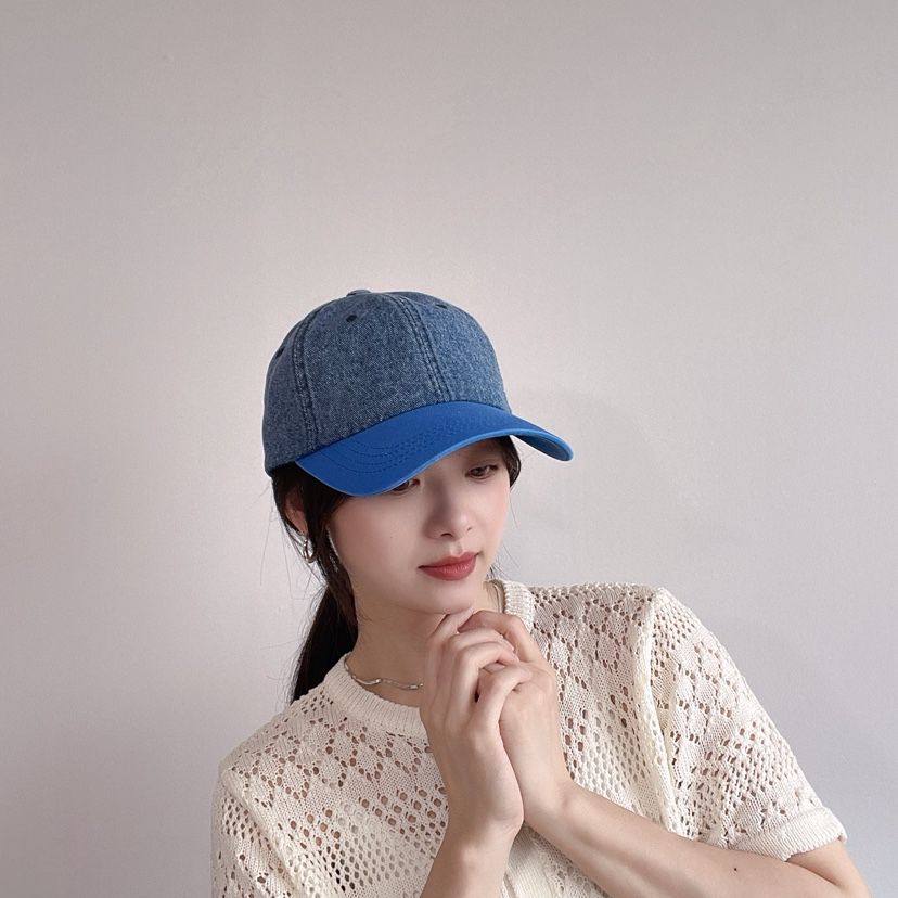 LOVELY HAT東大門㊣實拍女裝新品真品熱賣職業推薦人氣帽子LOVELY HAT帽子